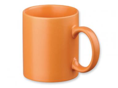 Keramický hrnek - MUG 310 ml