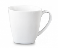 Porcelánový hrnek XL Mug 420 ml, T075