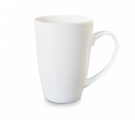 Porcelánový hrnek MC Mug S 340ml, T069